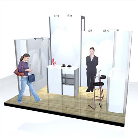 stand14