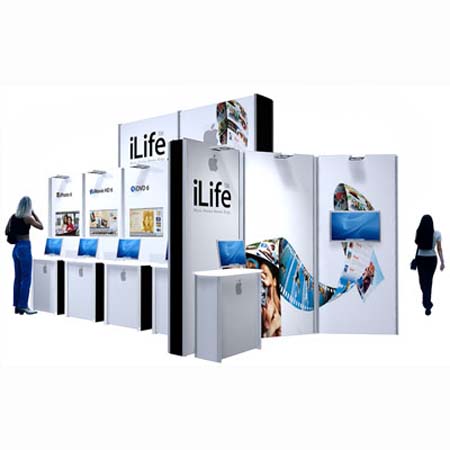 stand16