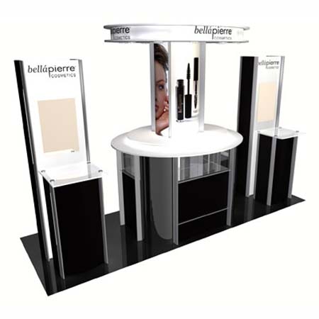 stand5