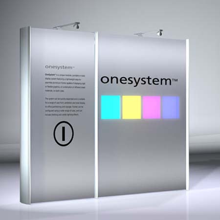 One System 2