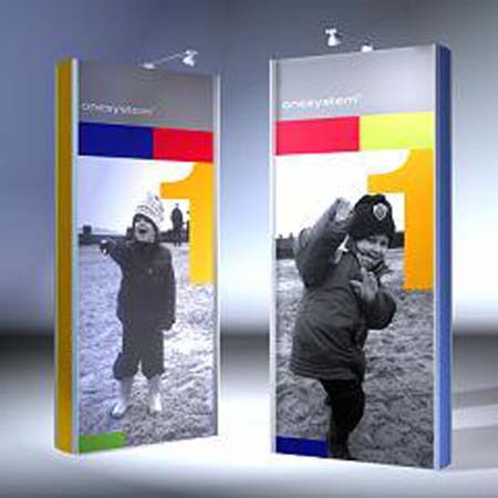 OneSign2