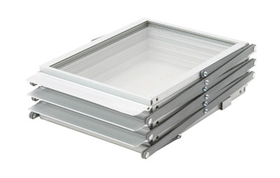 Folded_unit