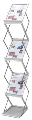 ST Folding