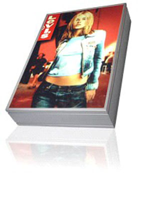 lightbox3