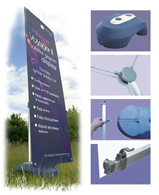 Use new image from chris